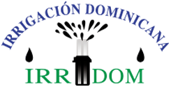 Irigacion Dominicana-logo